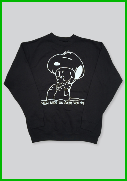 Main_158 nkoa black
